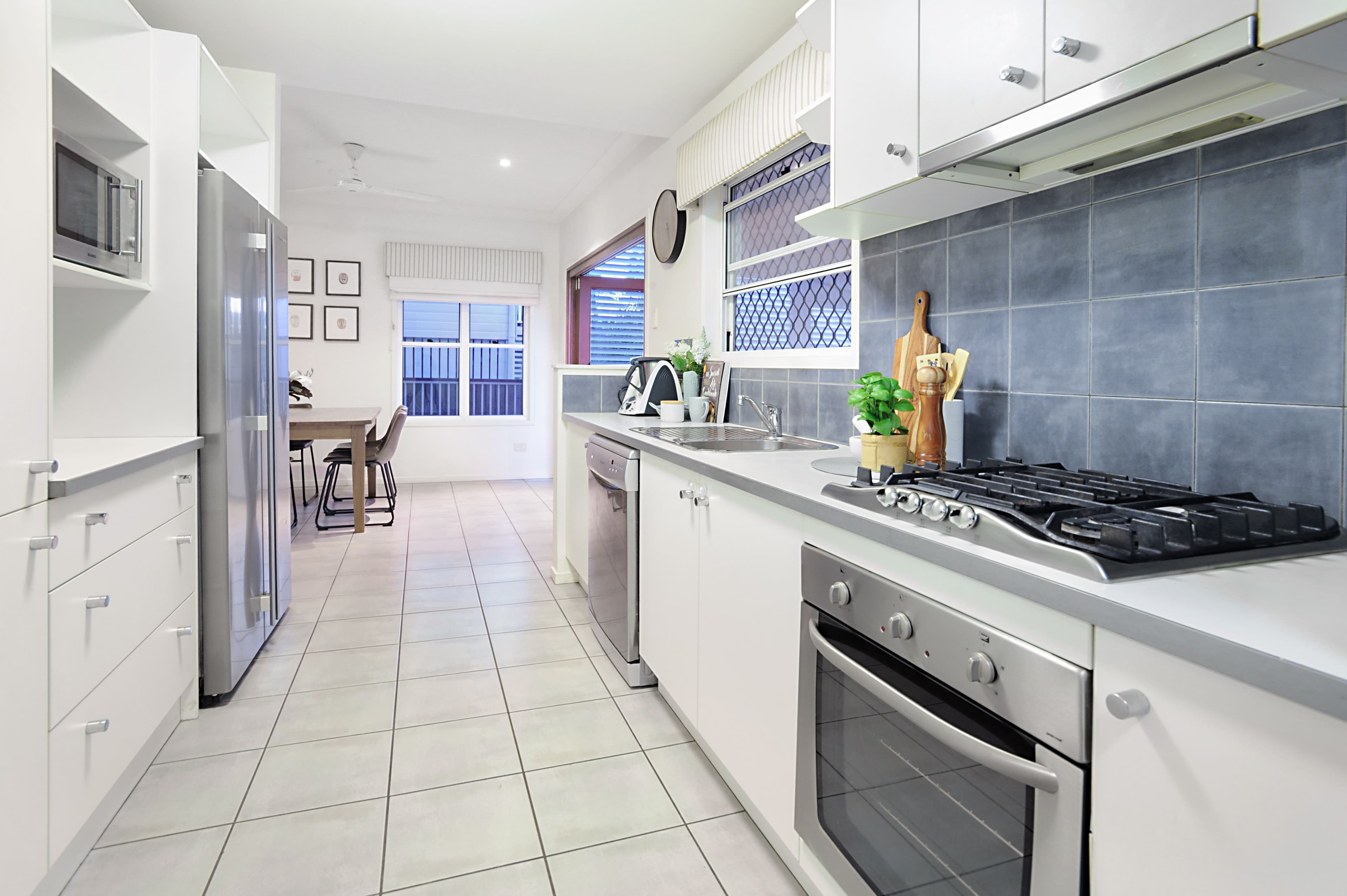 113 Beatrice Terrace, Ascot QLD 4007, Ascot - Thumbnail 6
