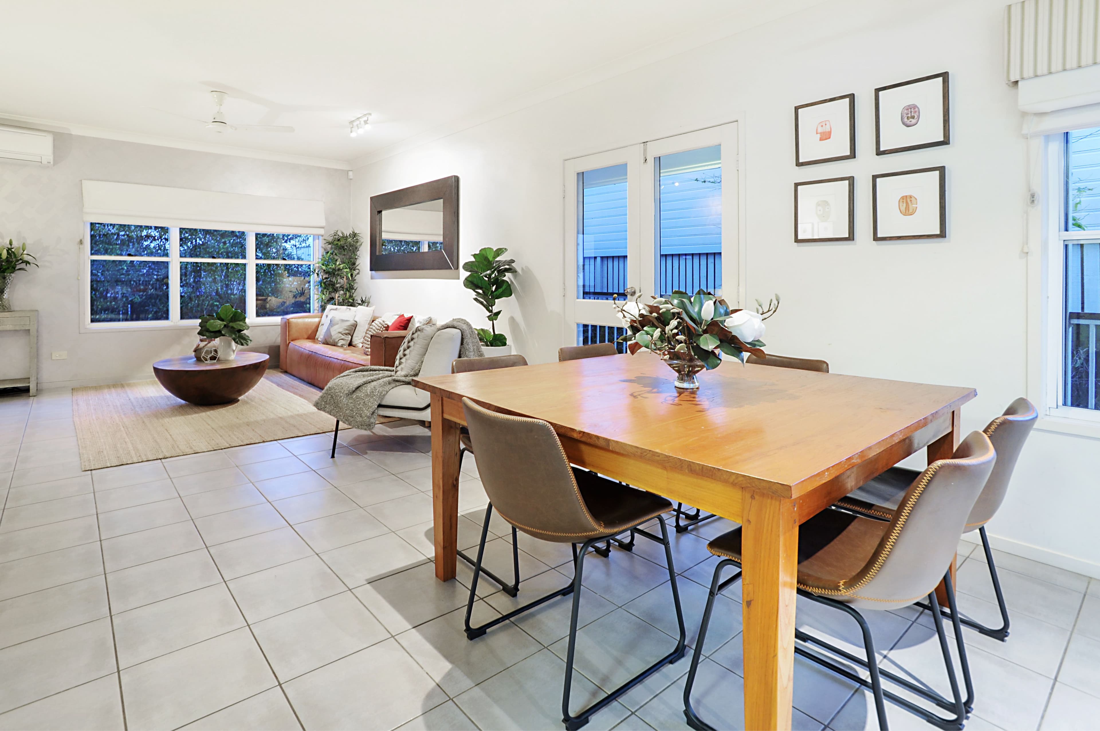 113 Beatrice Terrace, Ascot QLD 4007, Ascot - Thumbnail 7