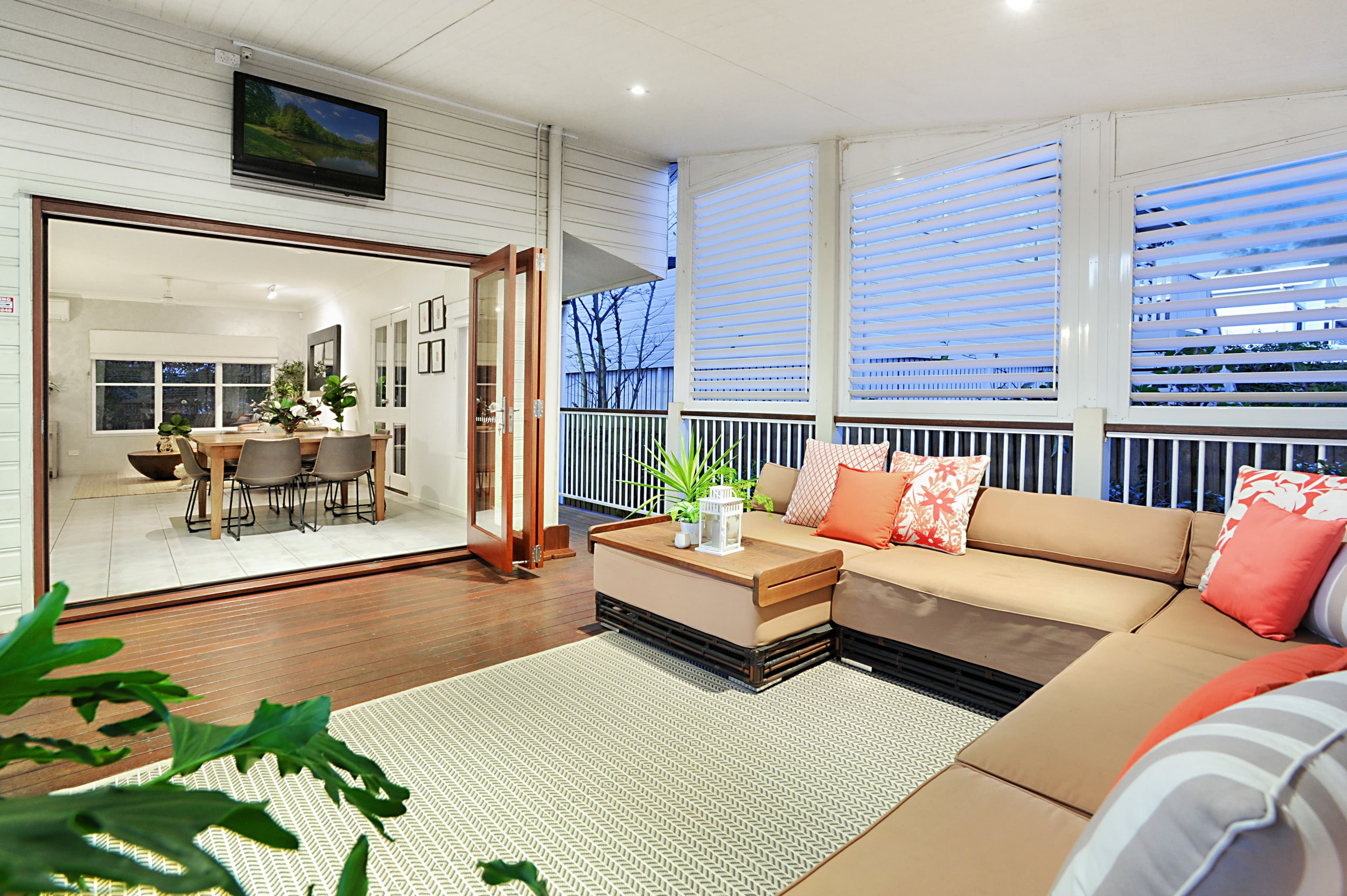 113 Beatrice Terrace, Ascot QLD 4007, Ascot - Thumbnail 8