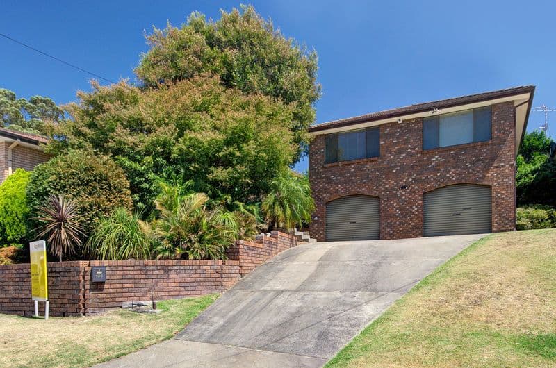 190 Burke Road, DAPTO NSW 2530, Dapto - Image 1