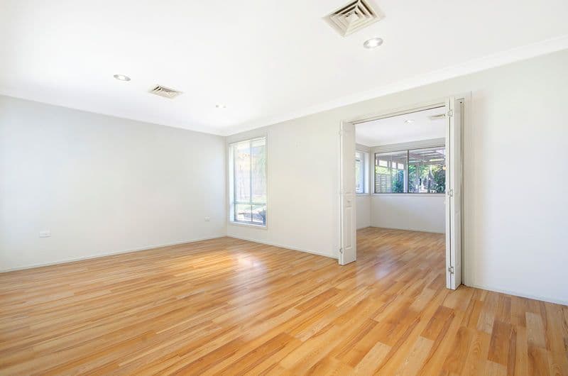 190 Burke Road, DAPTO NSW 2530, Dapto - Thumbnail 2