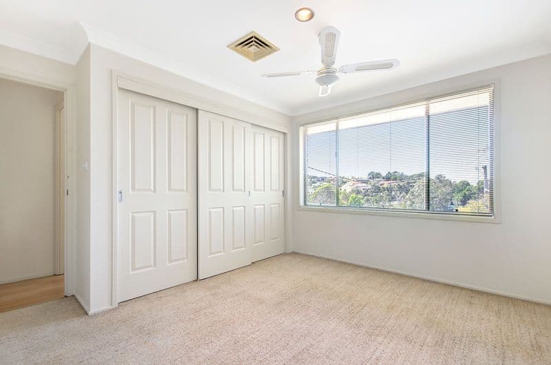 190 Burke Road, DAPTO NSW 2530, Dapto - Thumbnail 3