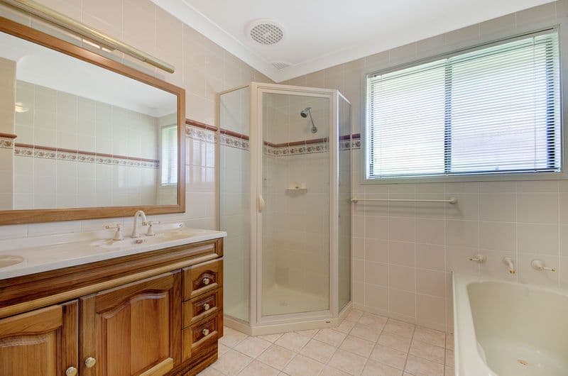 190 Burke Road, DAPTO NSW 2530, Dapto - Thumbnail 4