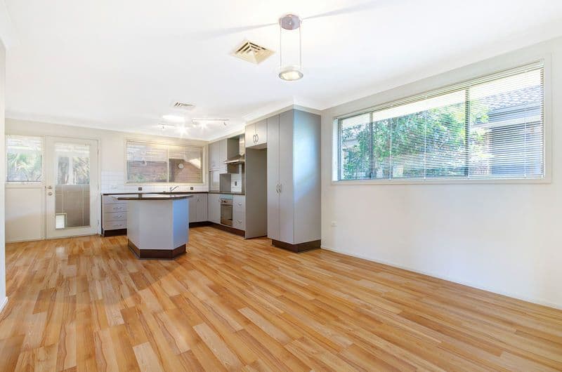 190 Burke Road, DAPTO NSW 2530, Dapto - Thumbnail 5