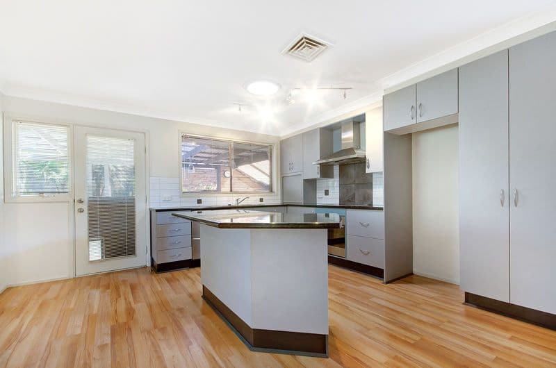 190 Burke Road, DAPTO NSW 2530, Dapto - Thumbnail 6