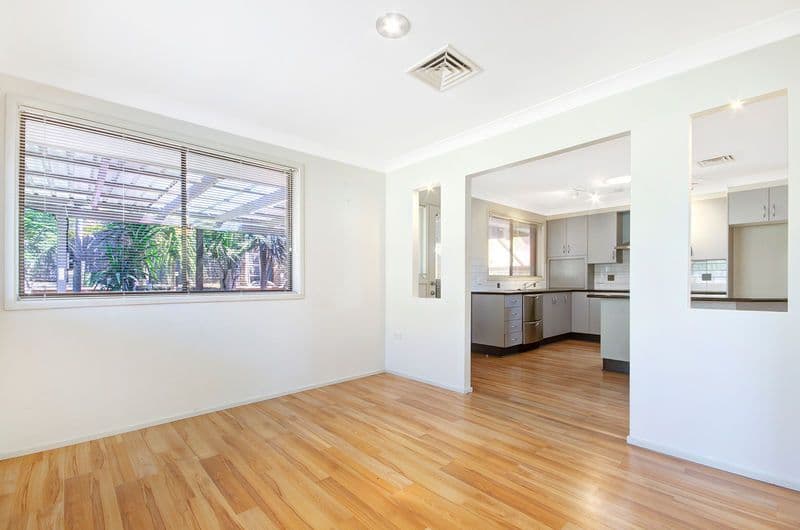 190 Burke Road, DAPTO NSW 2530, Dapto - Thumbnail 7