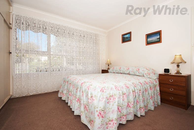 39 Dryden Concourse, MOOROOLBARK VIC 3138, Mooroolbark - Thumbnail 2