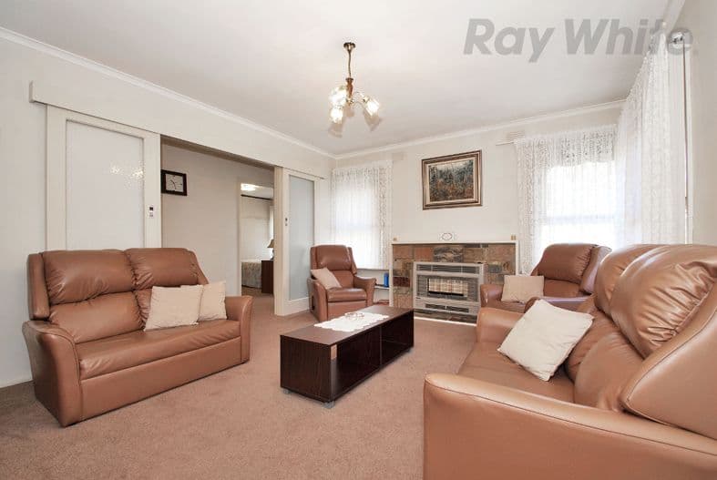 39 Dryden Concourse, MOOROOLBARK VIC 3138, Mooroolbark - Thumbnail 3