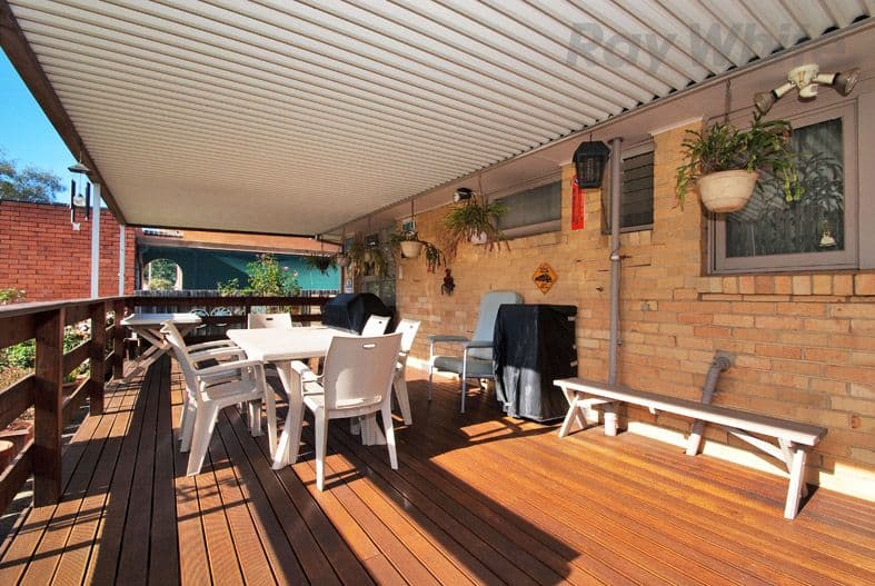39 Dryden Concourse, MOOROOLBARK VIC 3138, Mooroolbark - Thumbnail 6