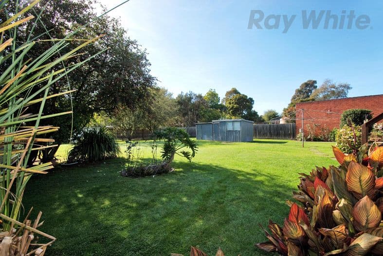 39 Dryden Concourse, MOOROOLBARK VIC 3138, Mooroolbark - Thumbnail 7