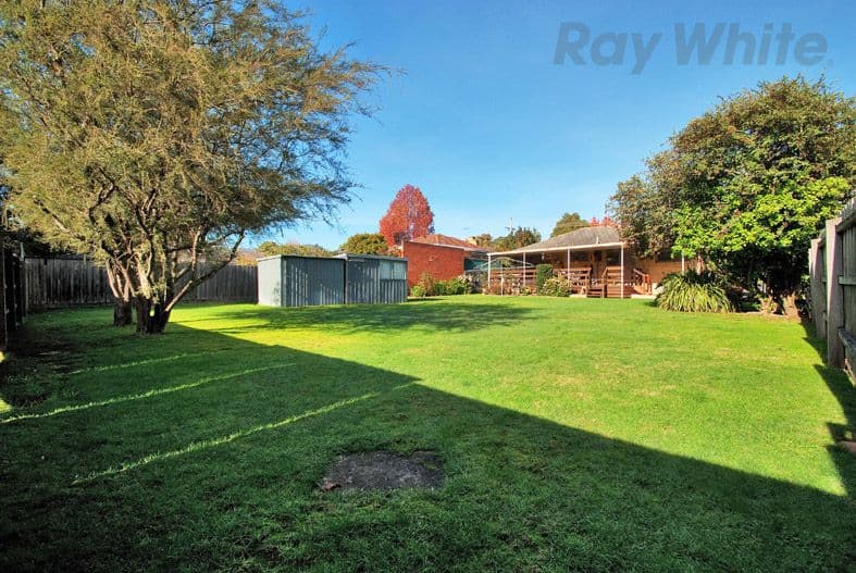 39 Dryden Concourse, MOOROOLBARK VIC 3138, Mooroolbark - Thumbnail 8