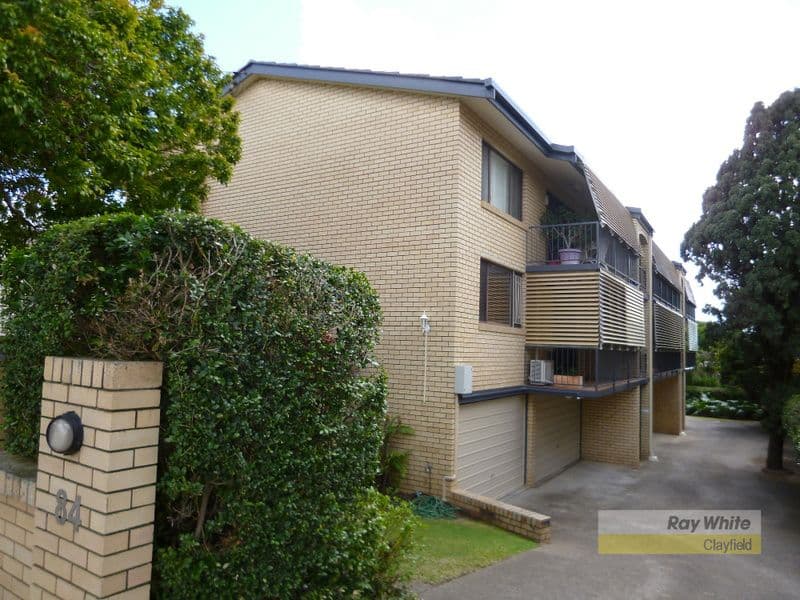 84 Bayview Terrace, CLAYFIELD QLD 4011, Clayfield - Image 1