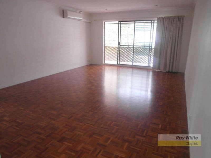 84 Bayview Terrace, CLAYFIELD QLD 4011, Clayfield - Thumbnail 2