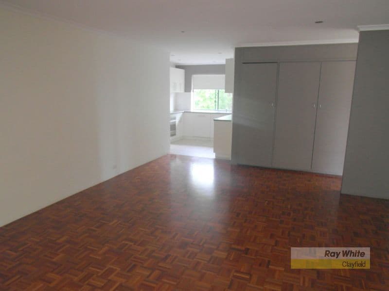 84 Bayview Terrace, CLAYFIELD QLD 4011, Clayfield - Thumbnail 3