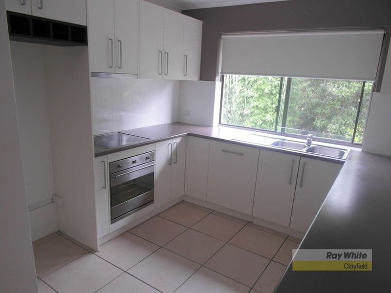 84 Bayview Terrace, CLAYFIELD QLD 4011, Clayfield - Thumbnail 4