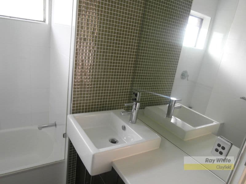 84 Bayview Terrace, CLAYFIELD QLD 4011, Clayfield - Thumbnail 5
