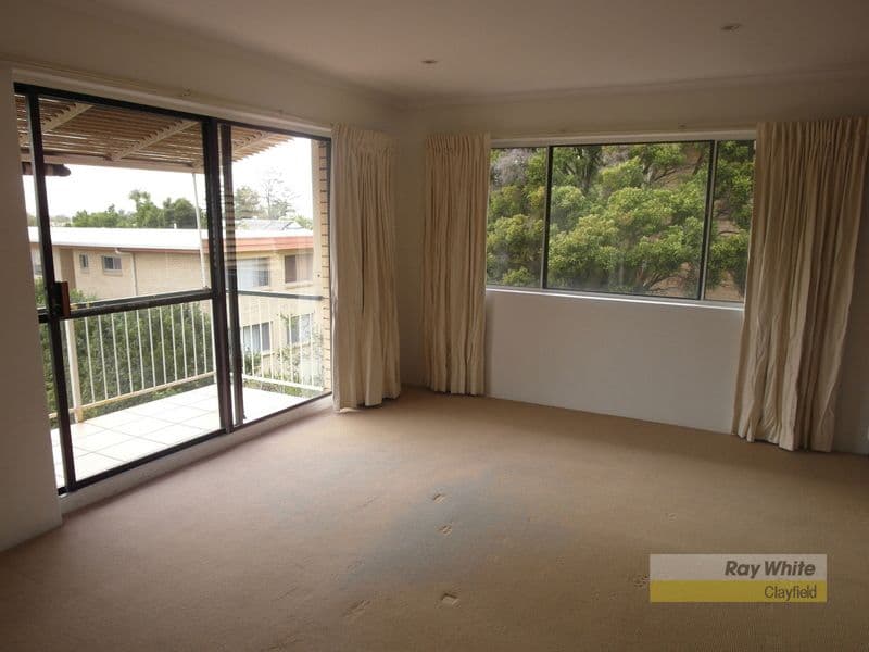 84 Bayview Terrace, CLAYFIELD QLD 4011, Clayfield - Thumbnail 6