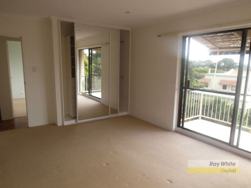 84 Bayview Terrace, CLAYFIELD QLD 4011, Clayfield - Thumbnail 7