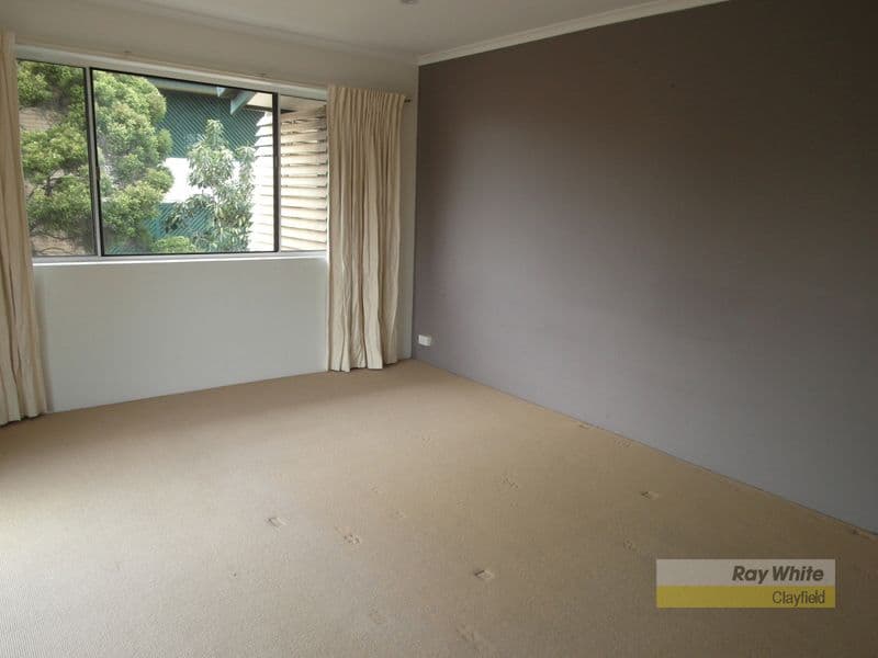 84 Bayview Terrace, CLAYFIELD QLD 4011, Clayfield - Thumbnail 8
