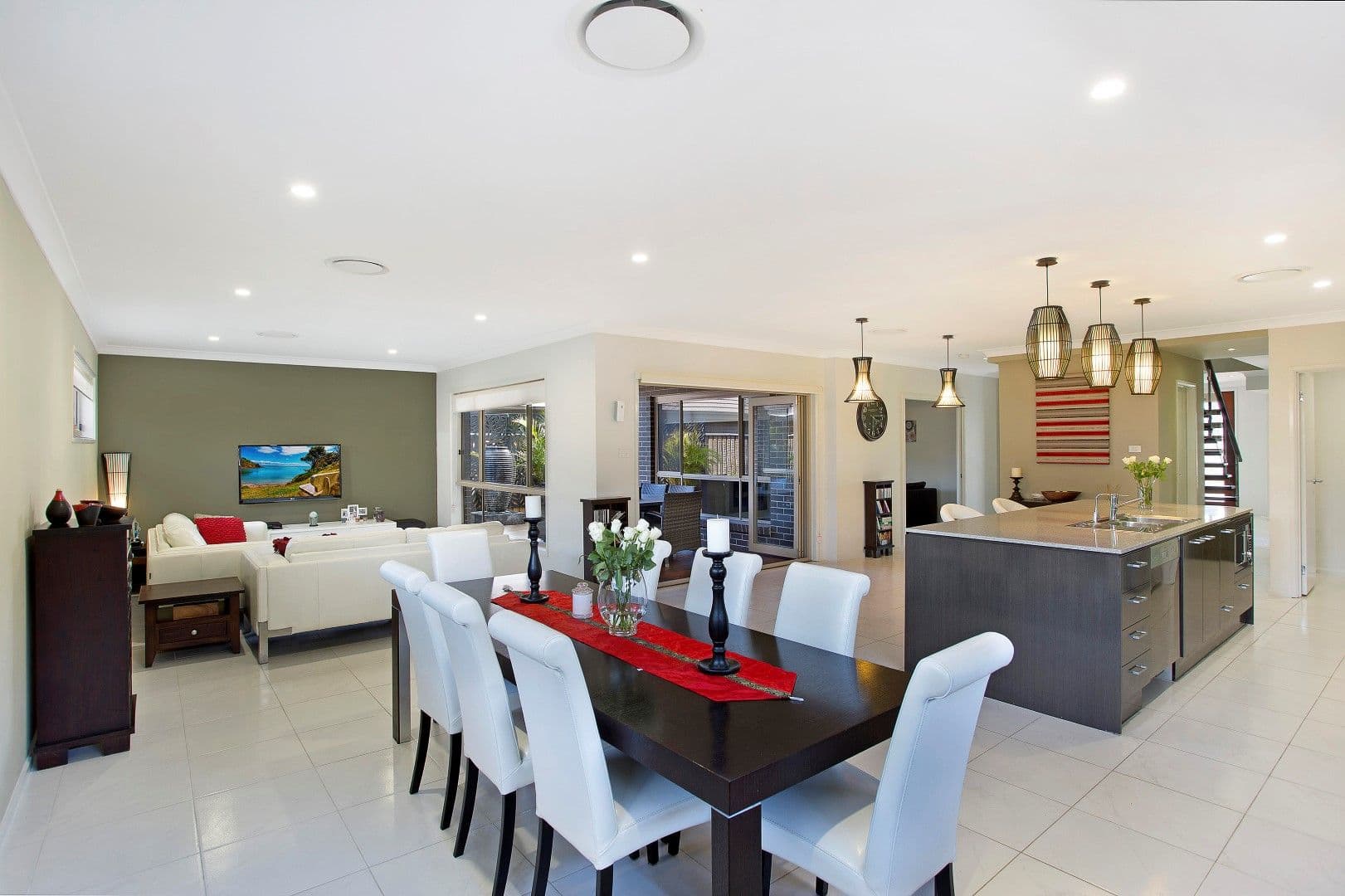 27 Parry Parade, Wyong - Image 1