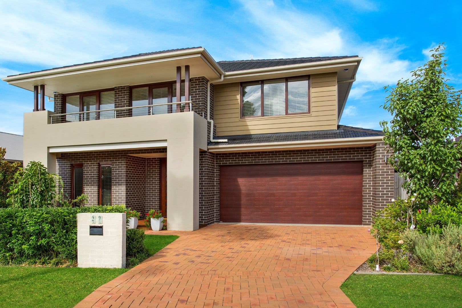 27 Parry Parade, Wyong - Thumbnail 2