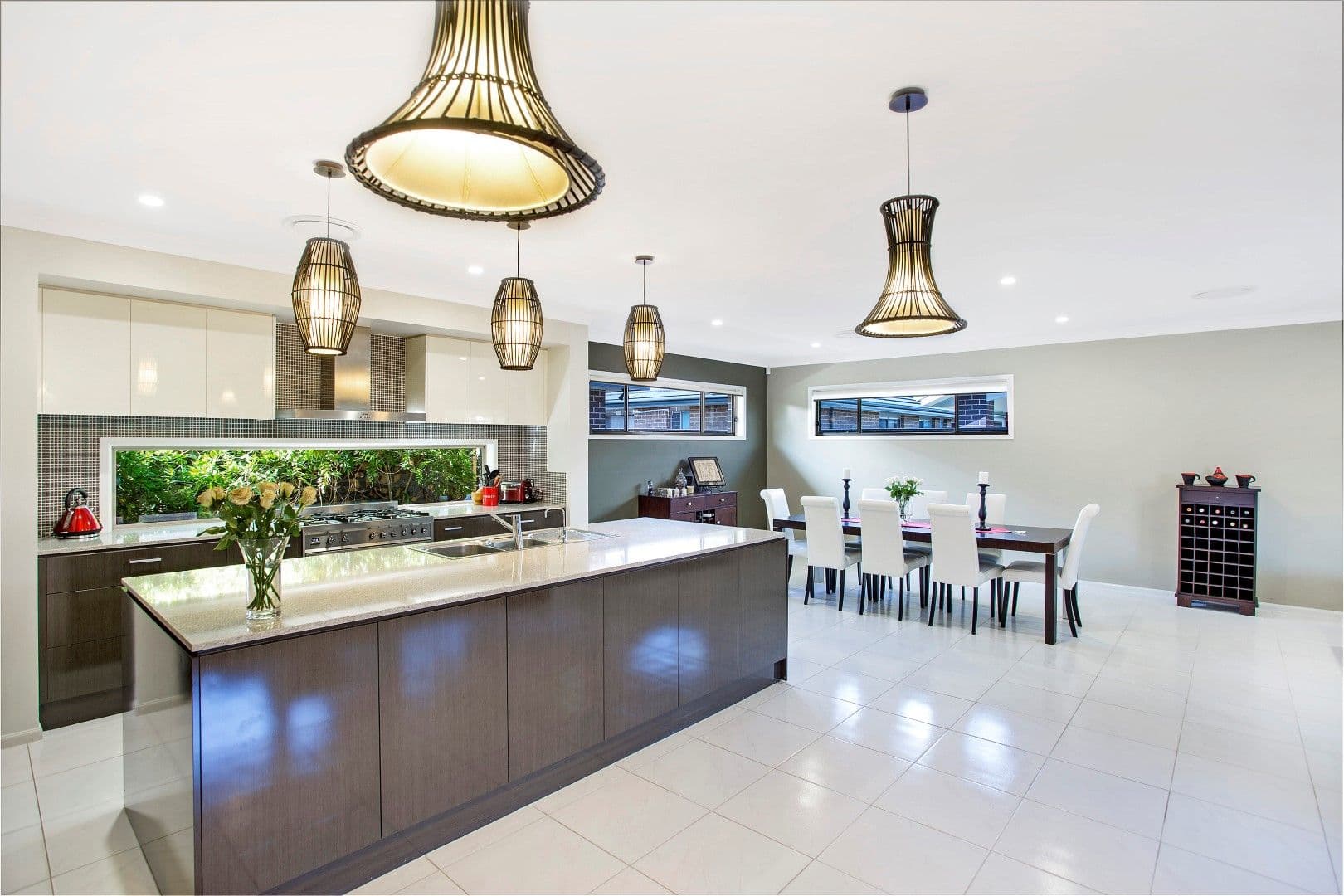 27 Parry Parade, Wyong - Thumbnail 3