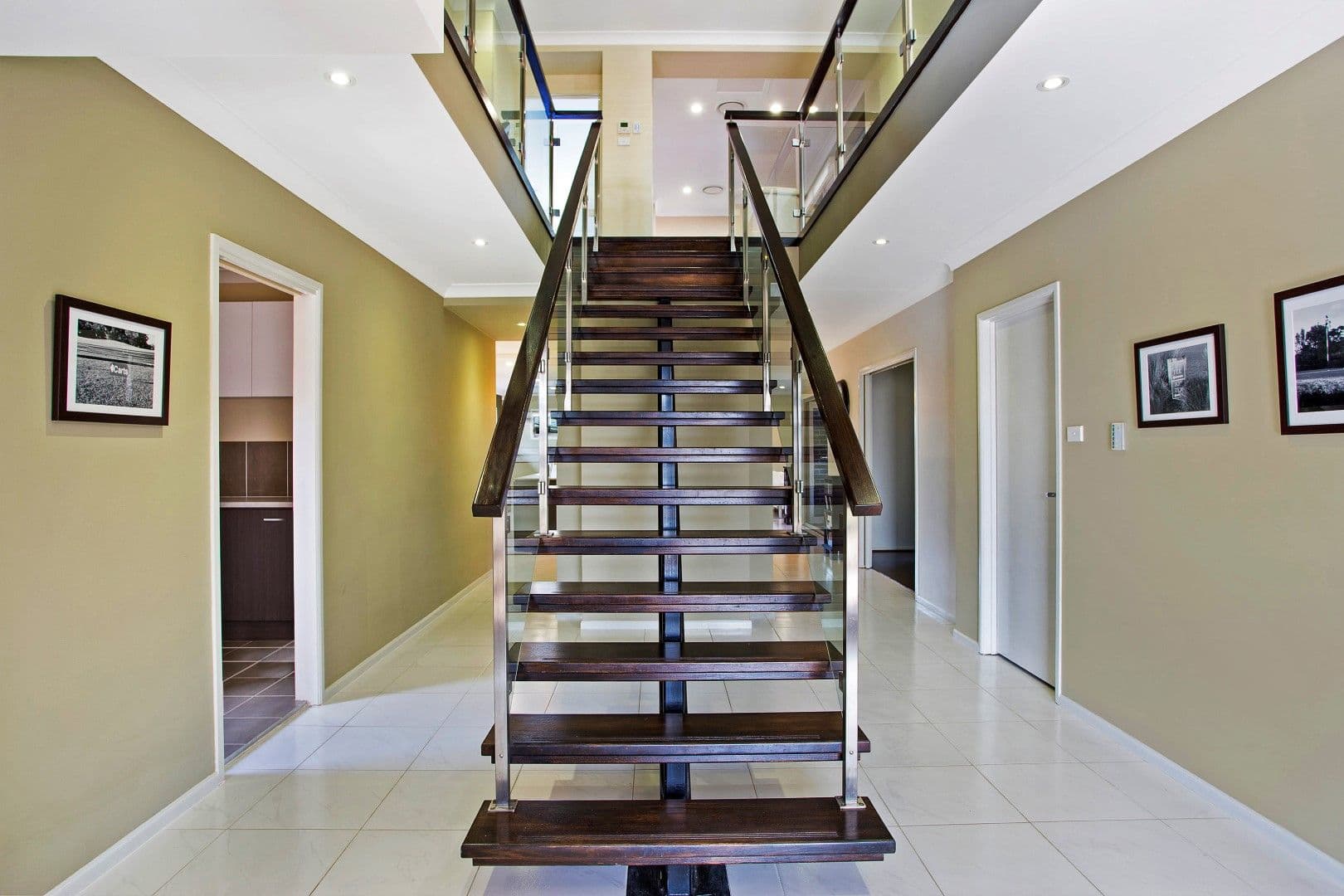 27 Parry Parade, Wyong - Thumbnail 4