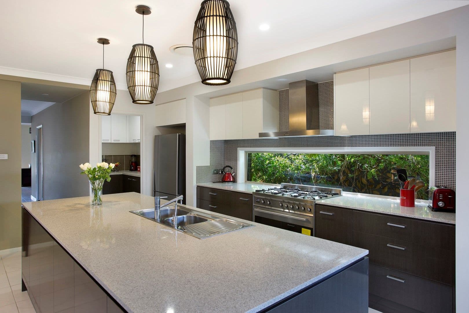 27 Parry Parade, Wyong - Thumbnail 5