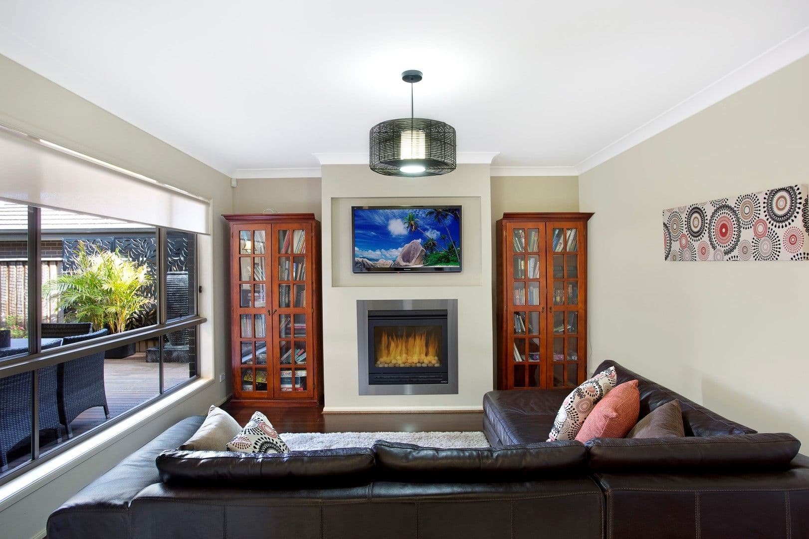 27 Parry Parade, Wyong - Thumbnail 6