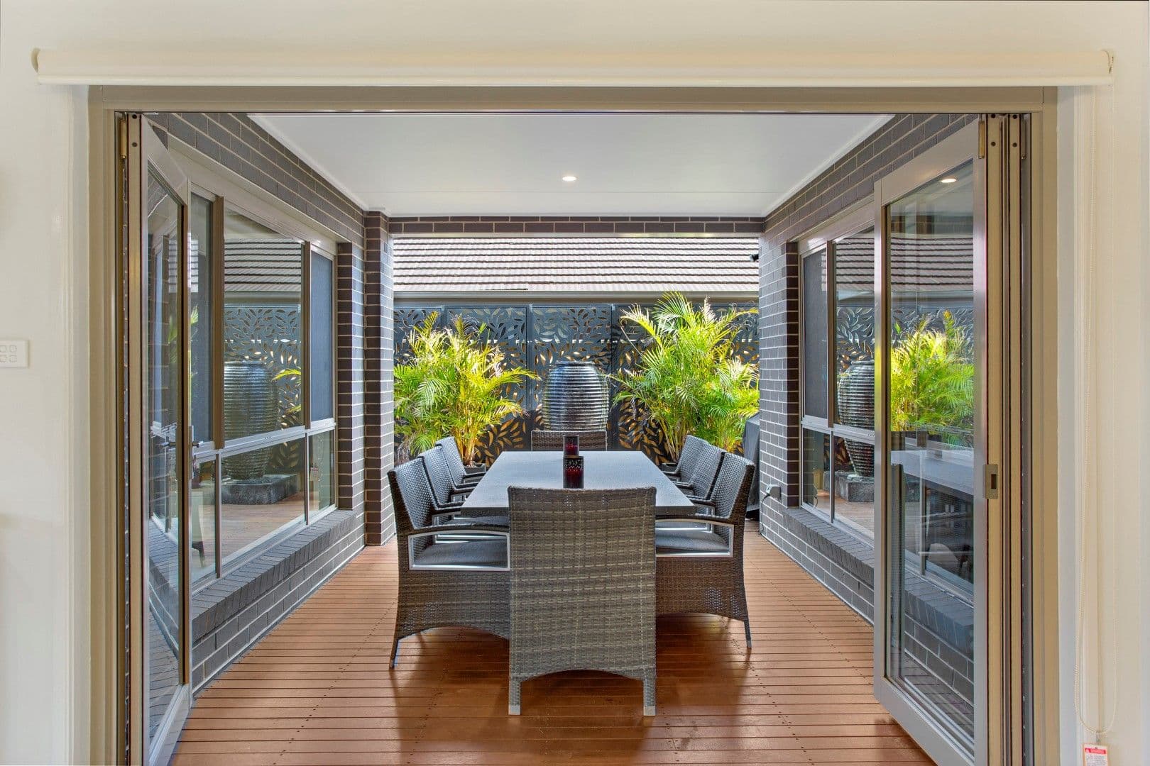 27 Parry Parade, Wyong - Thumbnail 7