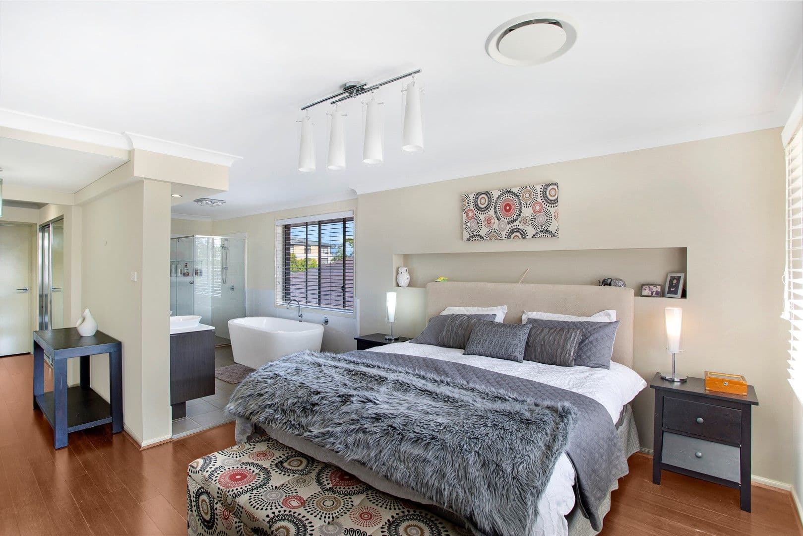 27 Parry Parade, Wyong - Thumbnail 8