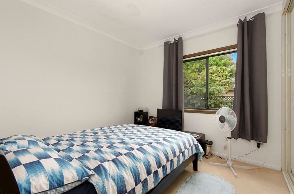 59 Irrigation Road, South Wentworthville NSW 2145, South Wentworthville - Thumbnail 5