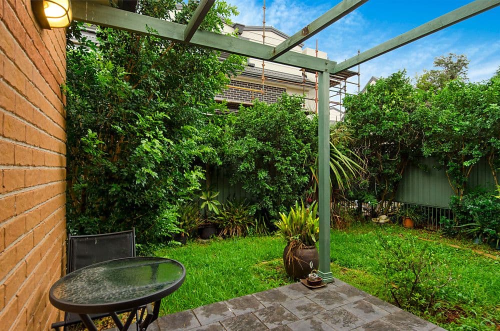 59 Irrigation Road, South Wentworthville NSW 2145, South Wentworthville - Thumbnail 6