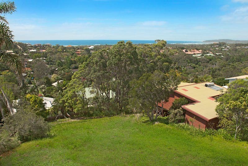 83 Paterson Street, BYRON BAY NSW 2481, Byron Bay - Image 1