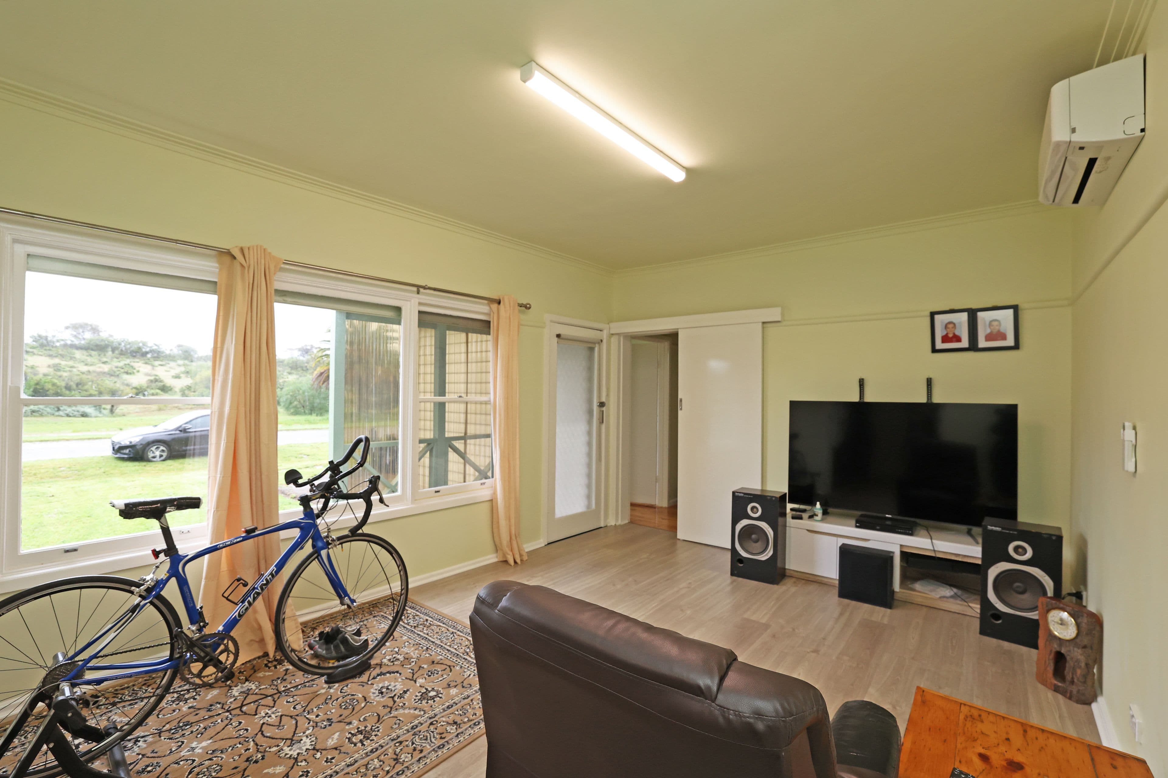 57 Scott Street, Ouyen VIC 3490, Ouyen - Thumbnail 2