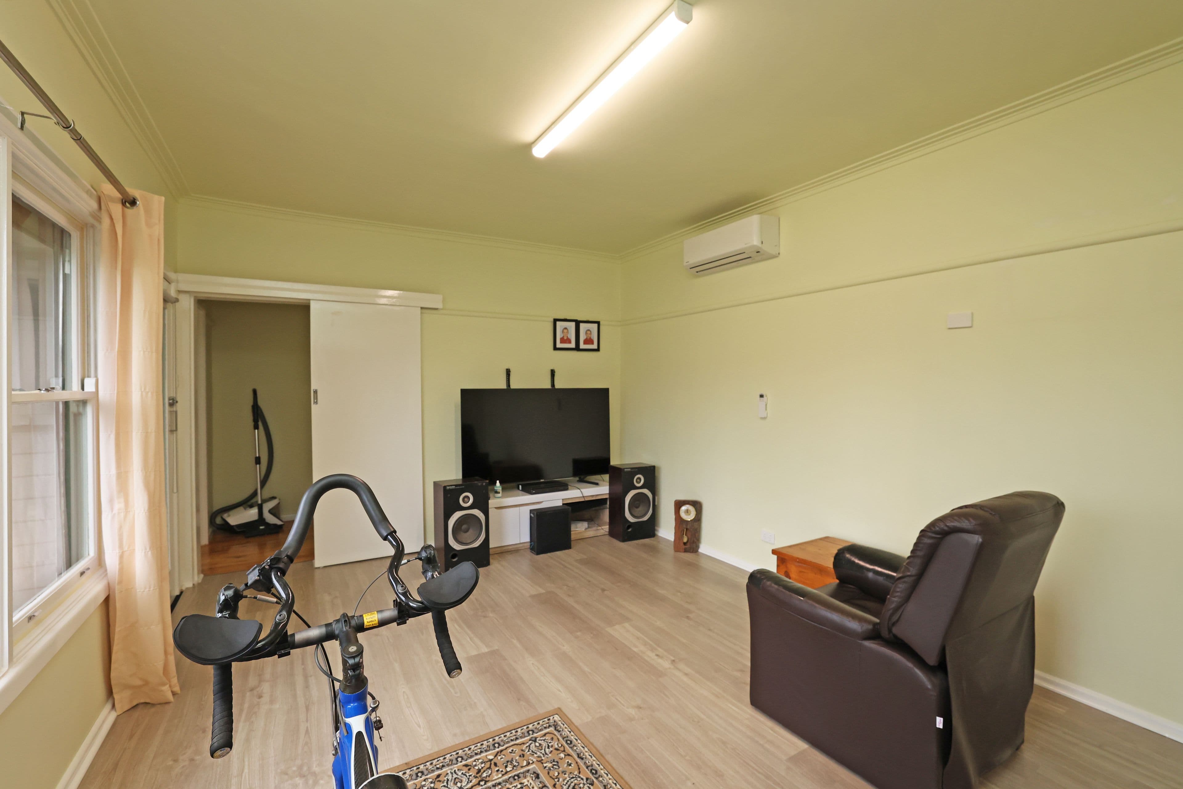 57 Scott Street, Ouyen VIC 3490, Ouyen - Thumbnail 3