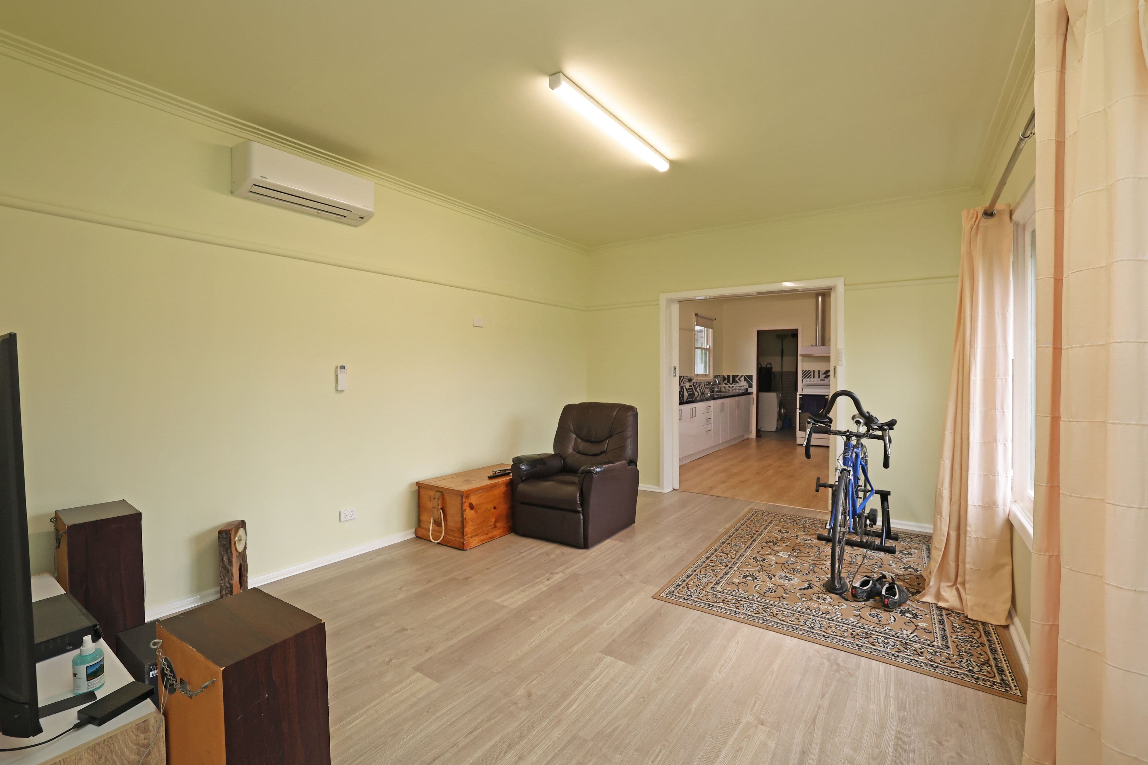 57 Scott Street, Ouyen VIC 3490, Ouyen - Thumbnail 4