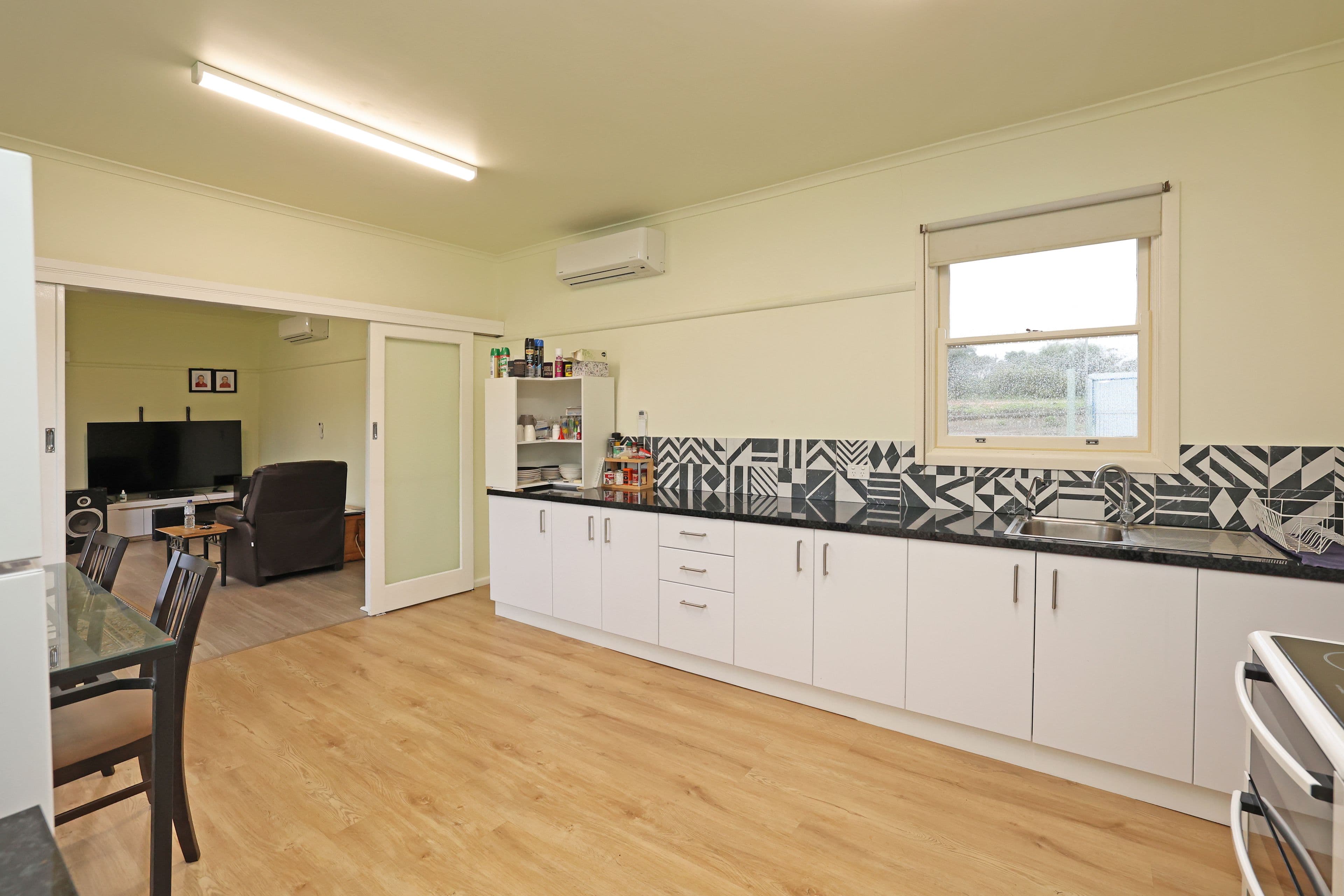 57 Scott Street, Ouyen VIC 3490, Ouyen - Thumbnail 5