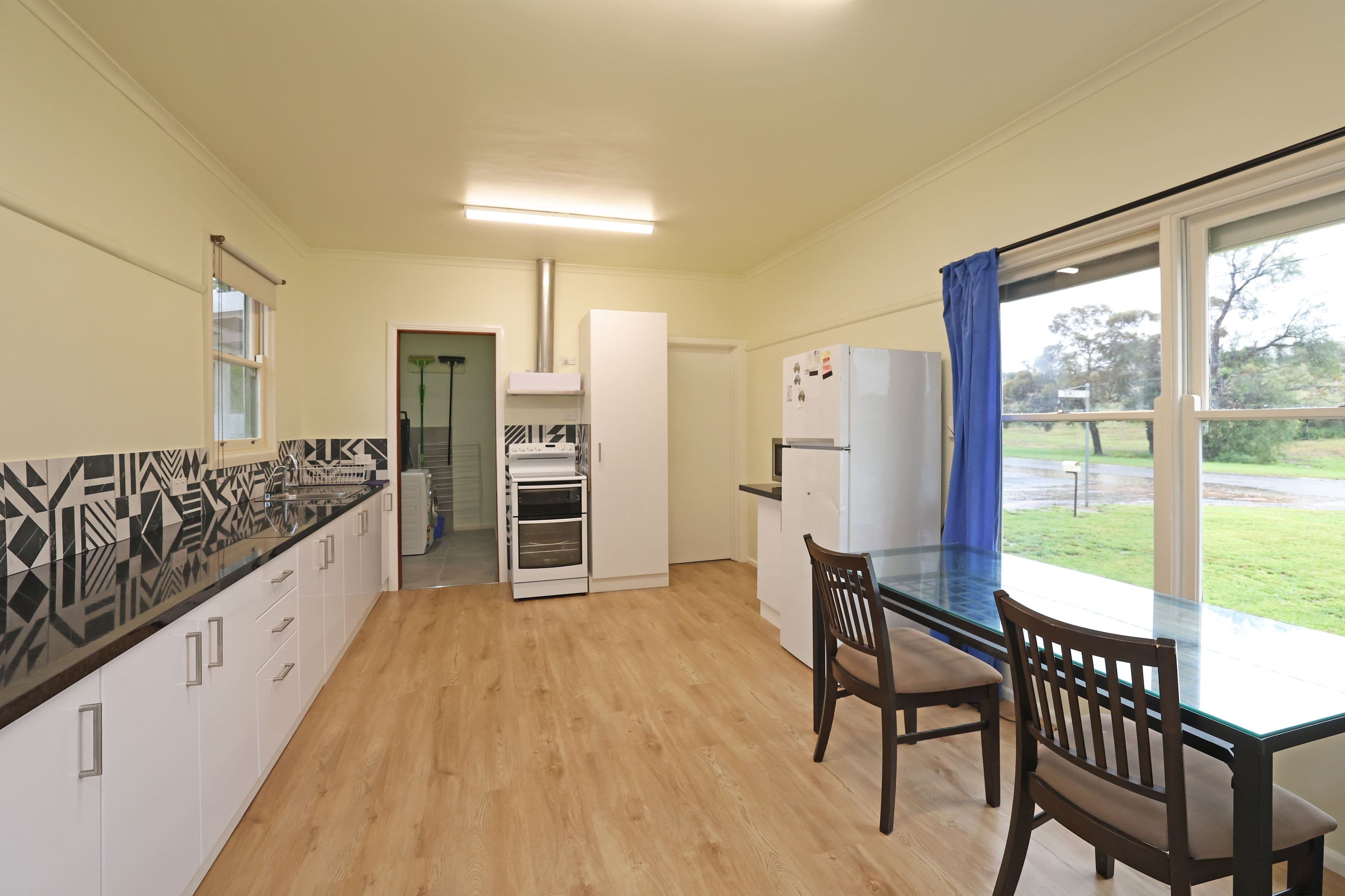 57 Scott Street, Ouyen VIC 3490, Ouyen - Thumbnail 6