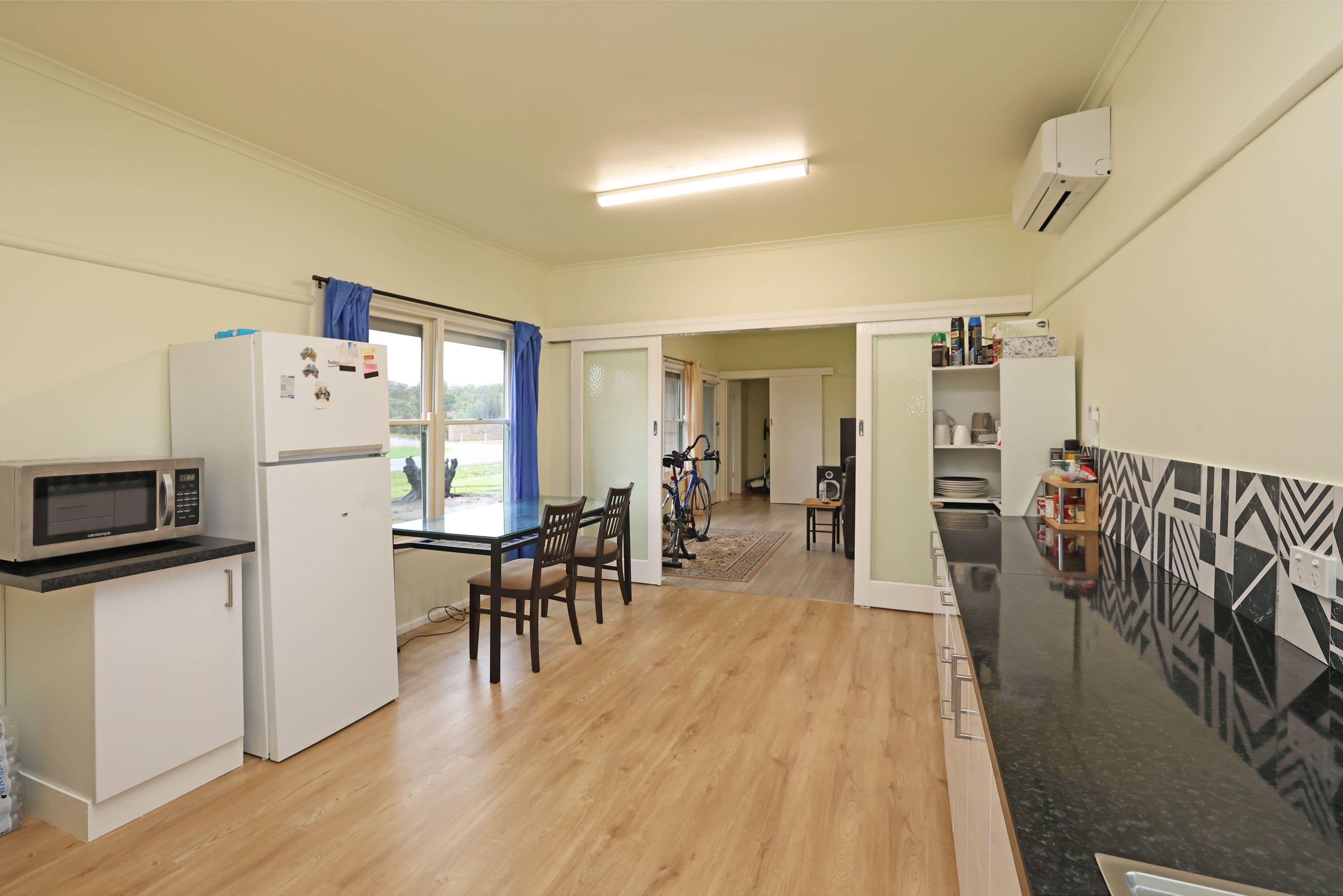 57 Scott Street, Ouyen VIC 3490, Ouyen - Thumbnail 7