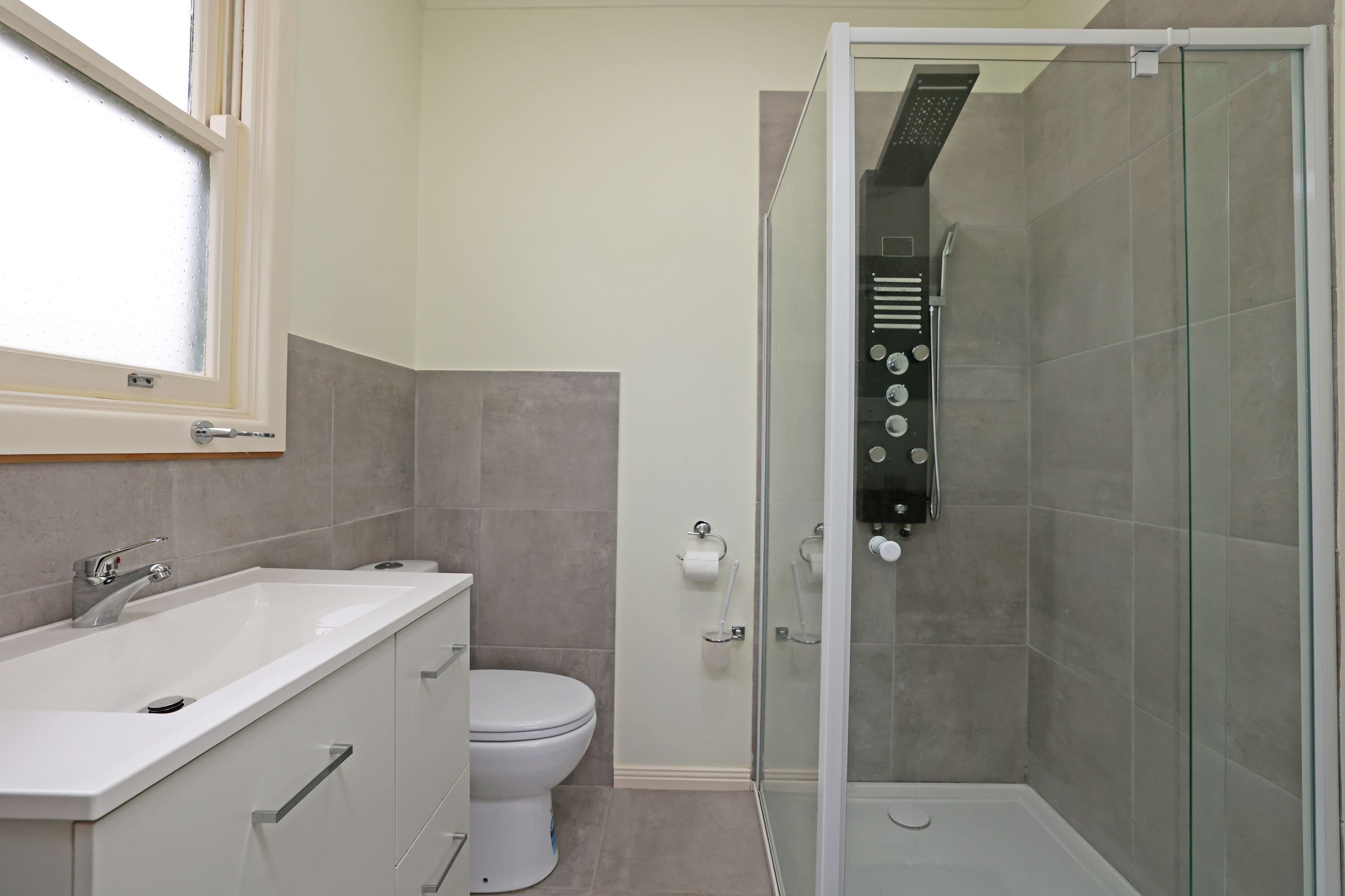 57 Scott Street, Ouyen VIC 3490, Ouyen - Thumbnail 8