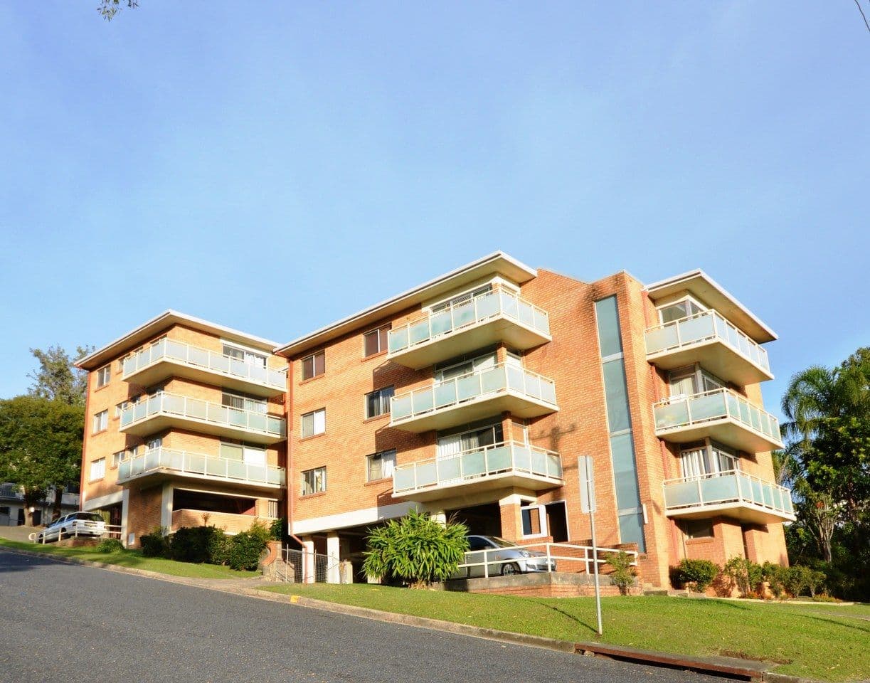 274 Harbour Drive, COFFS HARBOUR NSW 2450, Coffs Harbour - Image 1