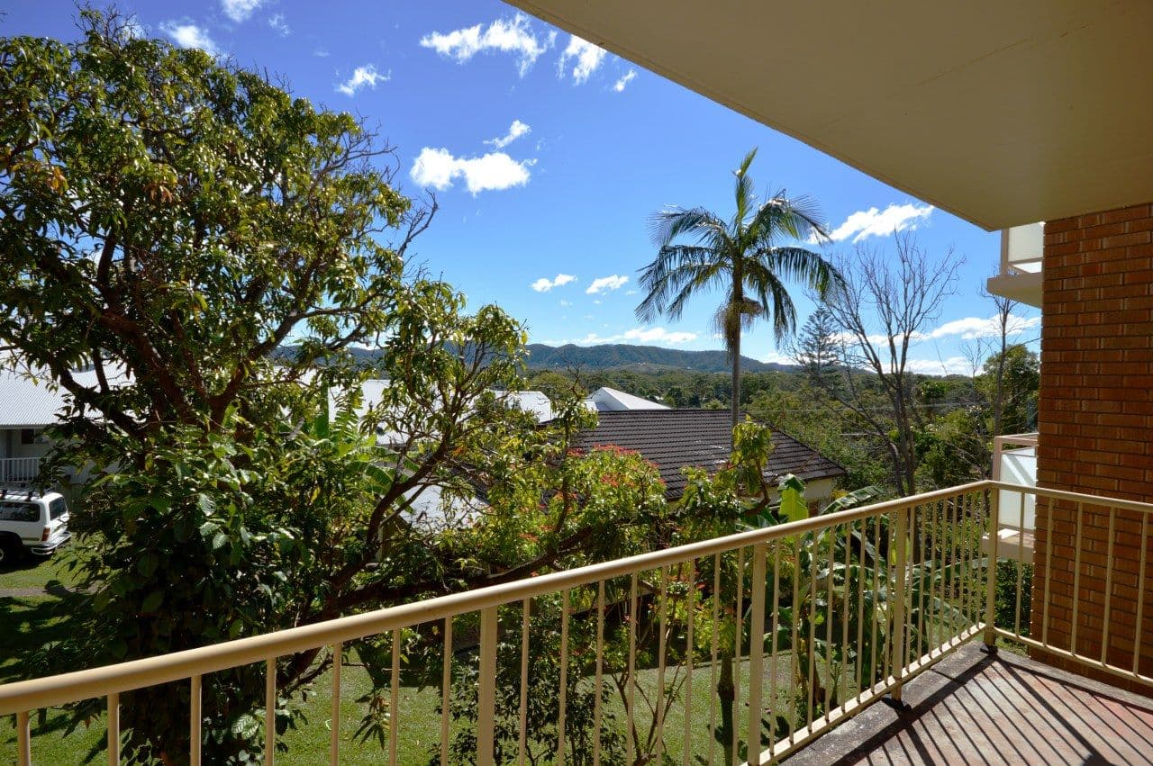 274 Harbour Drive, COFFS HARBOUR NSW 2450, Coffs Harbour - Thumbnail 2
