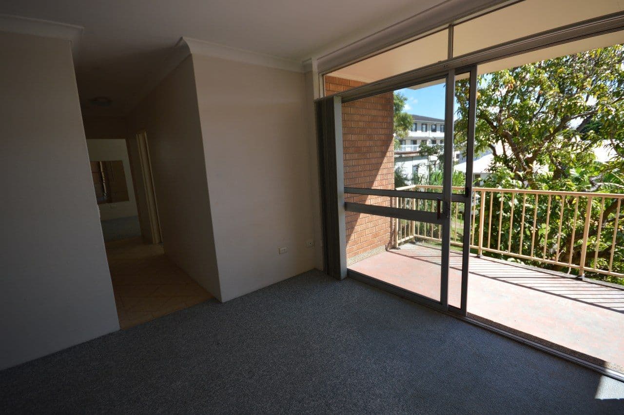 274 Harbour Drive, COFFS HARBOUR NSW 2450, Coffs Harbour - Thumbnail 3