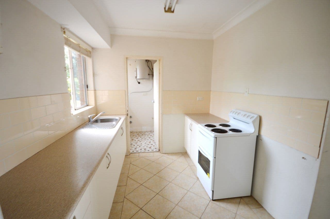 274 Harbour Drive, COFFS HARBOUR NSW 2450, Coffs Harbour - Thumbnail 4