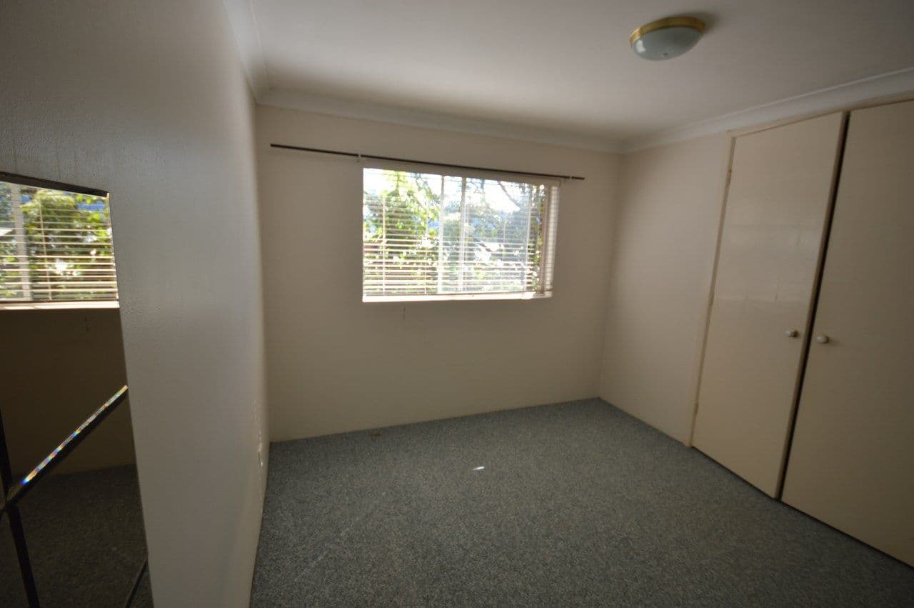 274 Harbour Drive, COFFS HARBOUR NSW 2450, Coffs Harbour - Thumbnail 5