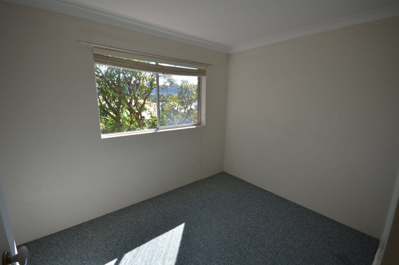 274 Harbour Drive, COFFS HARBOUR NSW 2450, Coffs Harbour - Thumbnail 6