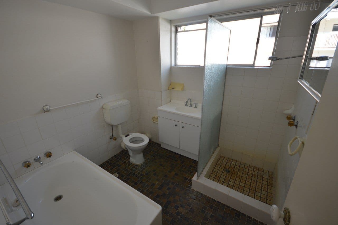274 Harbour Drive, COFFS HARBOUR NSW 2450, Coffs Harbour - Thumbnail 7