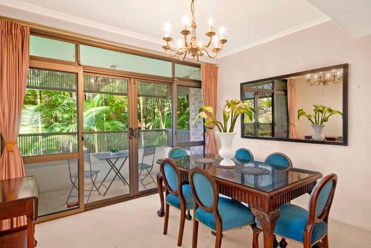 51 Karabair Street, Clyde North, VIC, 3978, Clyde North - Thumbnail 2