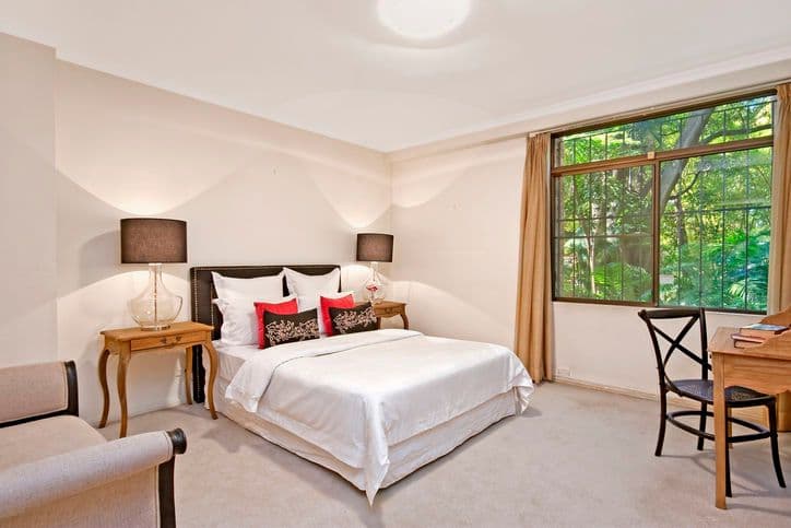 51 Karabair Street, Clyde North, VIC, 3978, Clyde North - Thumbnail 3